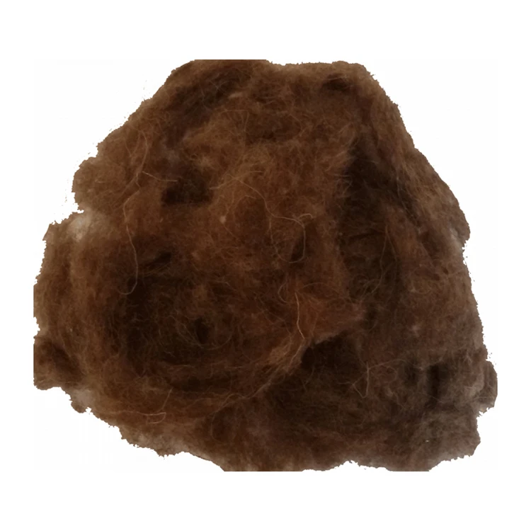 
Natural soft sheep fur hair from Russia, animal fur 