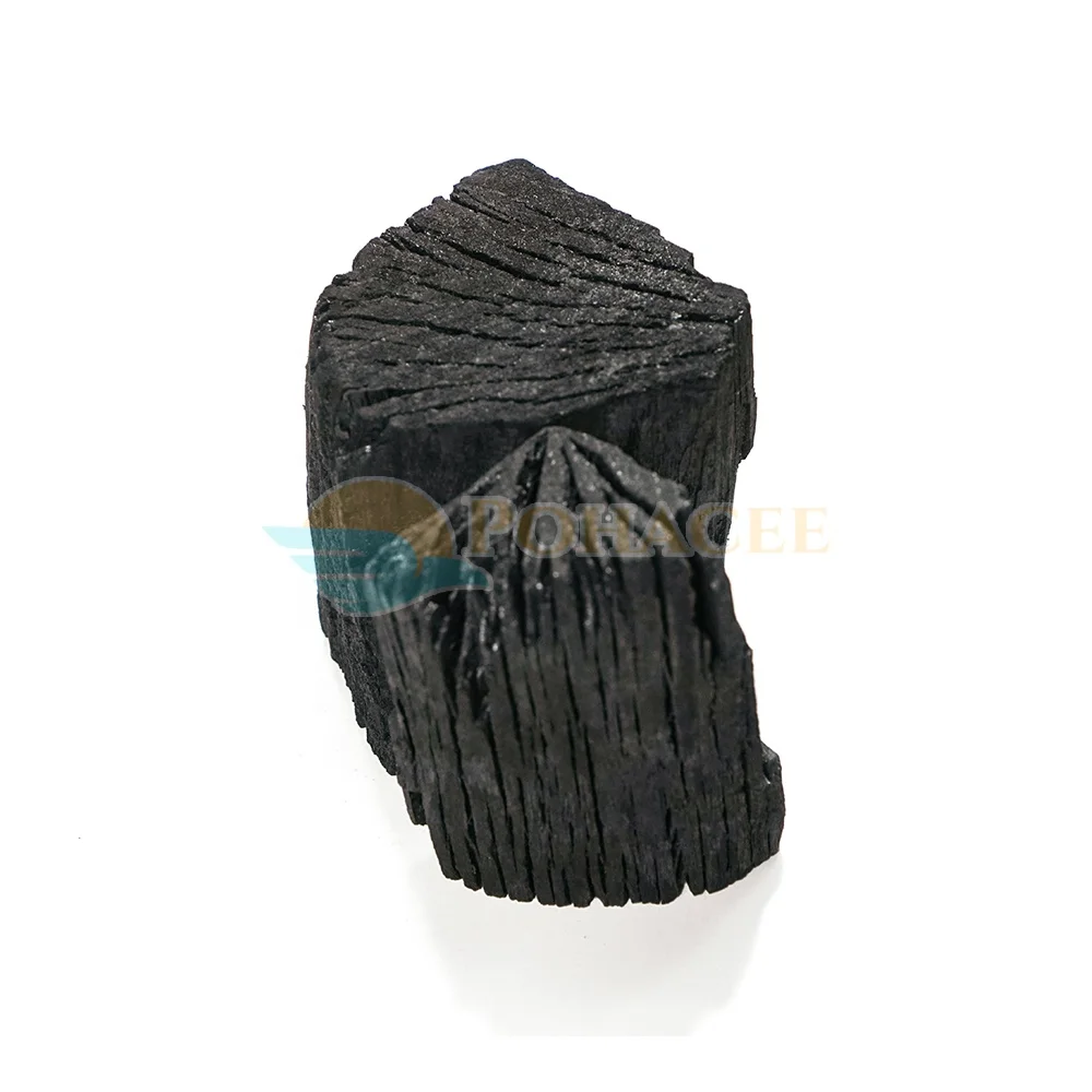 Best Selling to Germany Mangrove Wood Charcoal With The Low Price