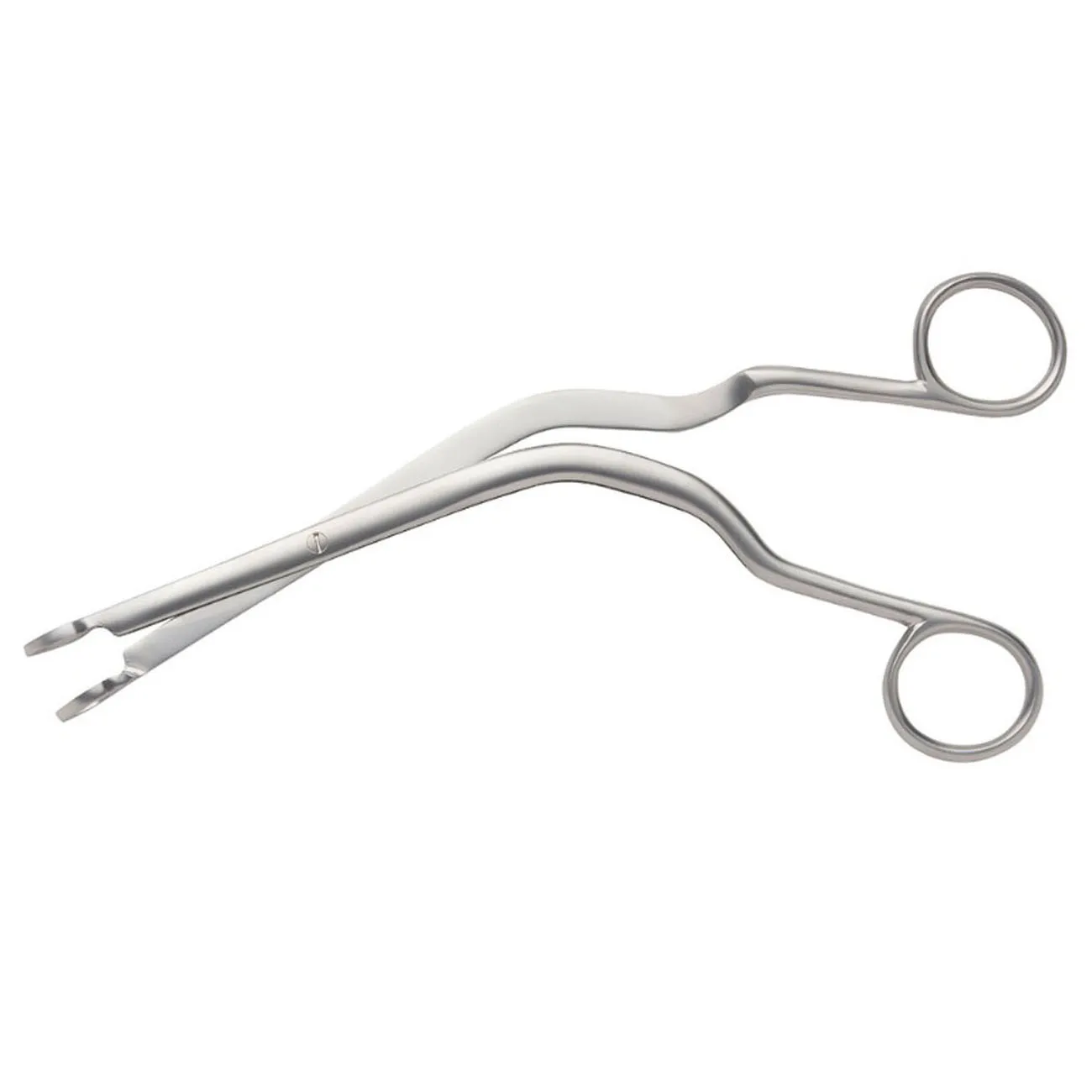 Носовые щипцы для резки ткани услуги OEM хирургические инструменты хит продаж индивидуальные носовые