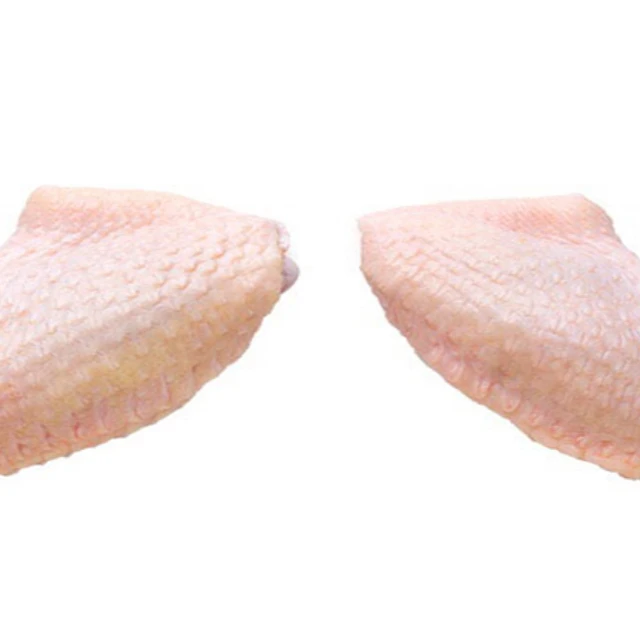 
Frozen Chicken Joint Wings Chicken Mid Joint Wings Frozen Good Chicken 