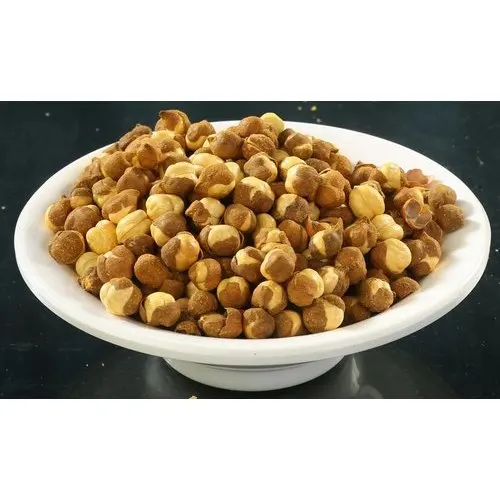
Roasted Chickpeas With Skin | Whatsapp +91 9600485900 