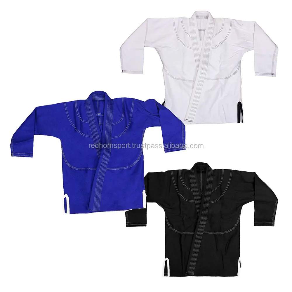 Custom bjj gi camo kimono gi jiu-jitsu gi/bjj gi /bjj kimonos gi