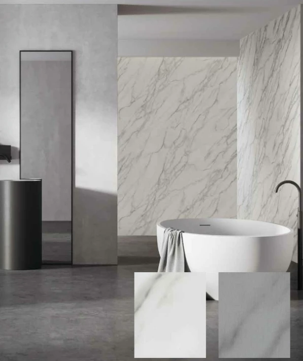 Декоративный самоклеящийся лист из ПВХ/декоративный самоклеящийся лист из Южной Кореи