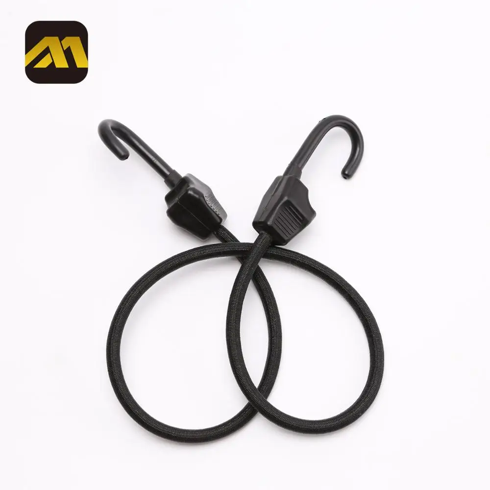 Bungee Cord For Sport Equipment