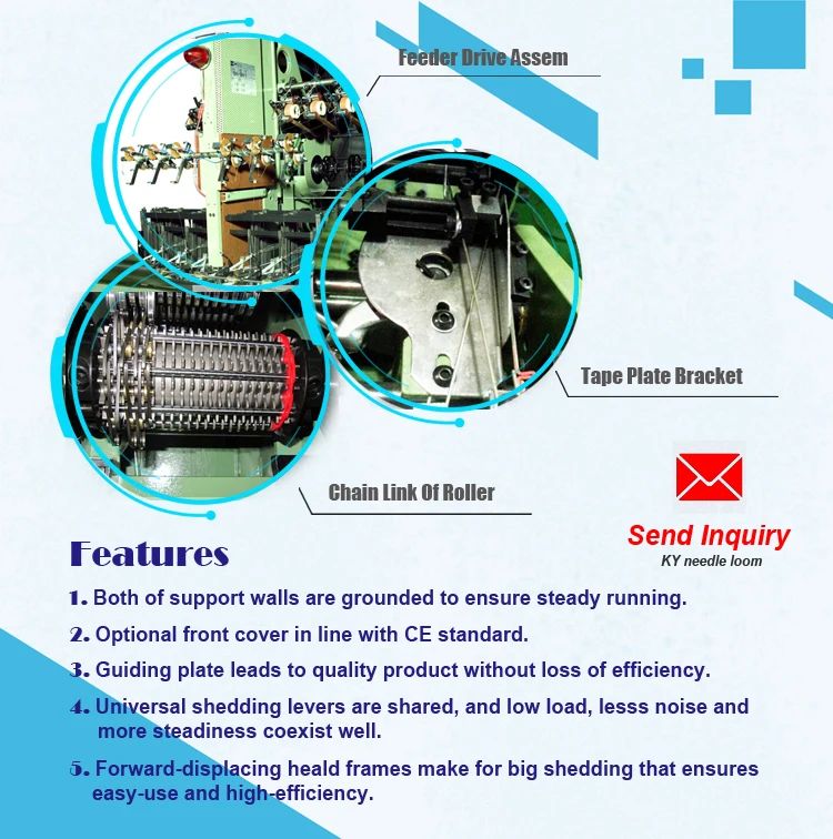 ndf2-test-2-1
