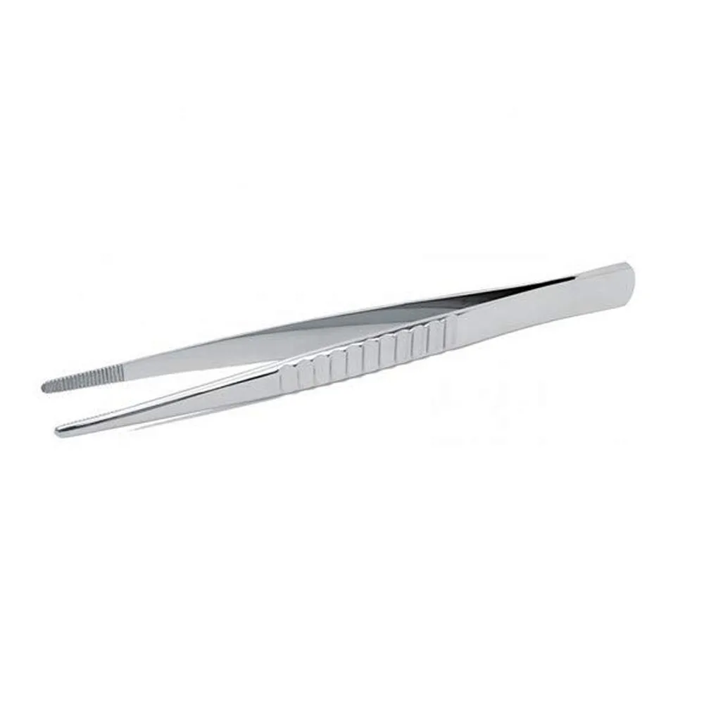 
Tissue Forceps Surgical Forceps VATS Thoracoscopic Instruments Surgical Tissue Forceps Thoracoscopic Surgery 