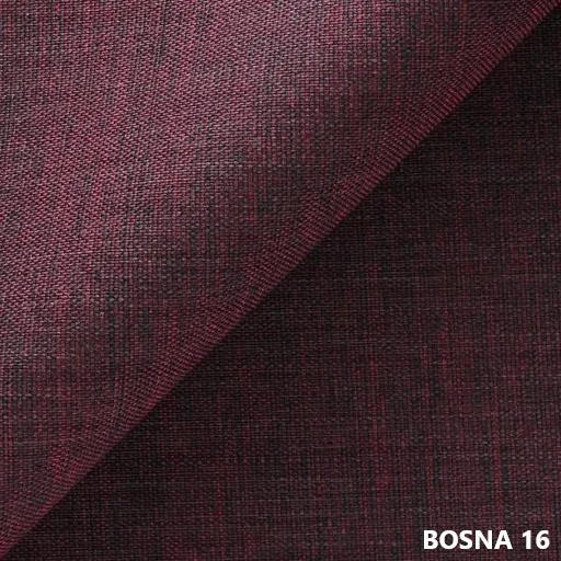 woven polyproplen velvet upholstery fabric