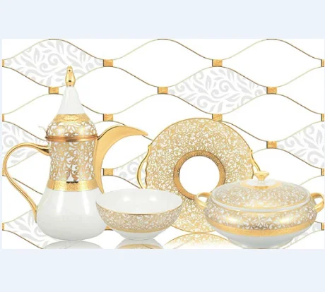 Новое поступление в наличии. Мы надеемся что вы будете осыпать наши керамические плитки с блестящим бетоновым эффектом доступны