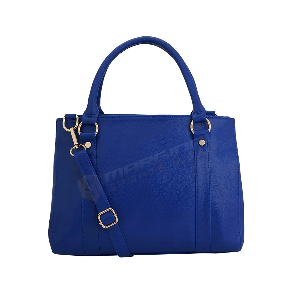 Сумочки из натуральной кожи женские сумки через плечо кожаная сумочка для ежедневного использования