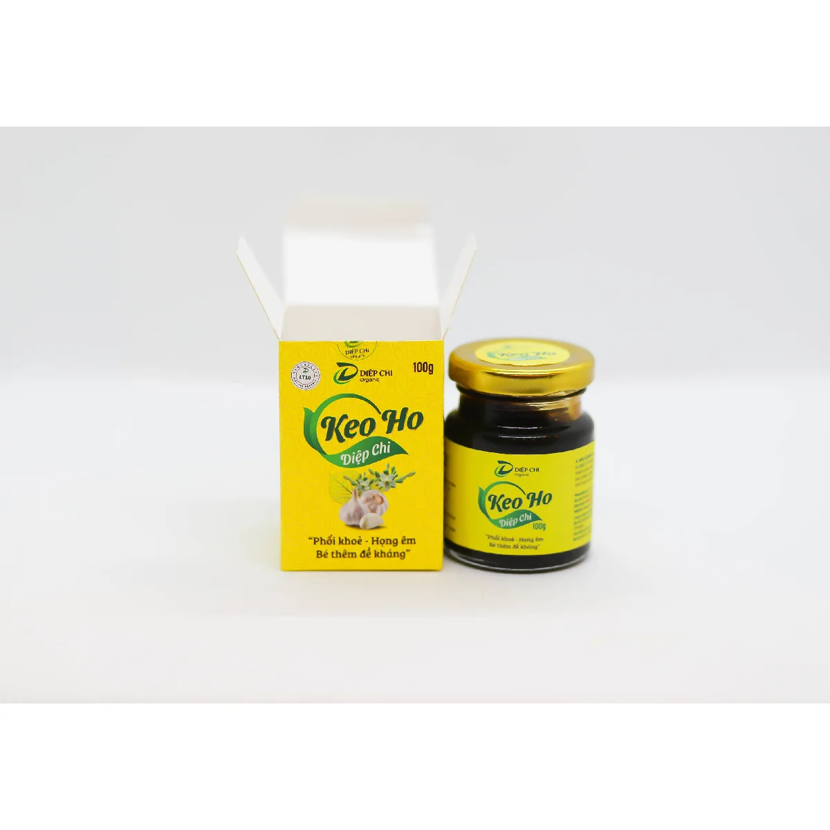  Вьетнамское происхождение 100 г свежий натуральный высокоэффективный противовоспалительный Сироп от кашля