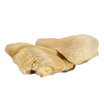 FROZEN LAMB GREEN TRIPES