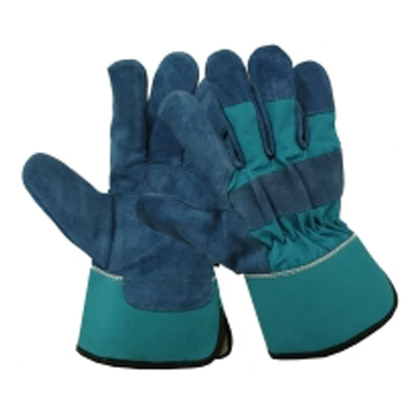 Best Design Super Quality Leather Working Gloves For Hot Sale New Arrival Leather Working Gloves
