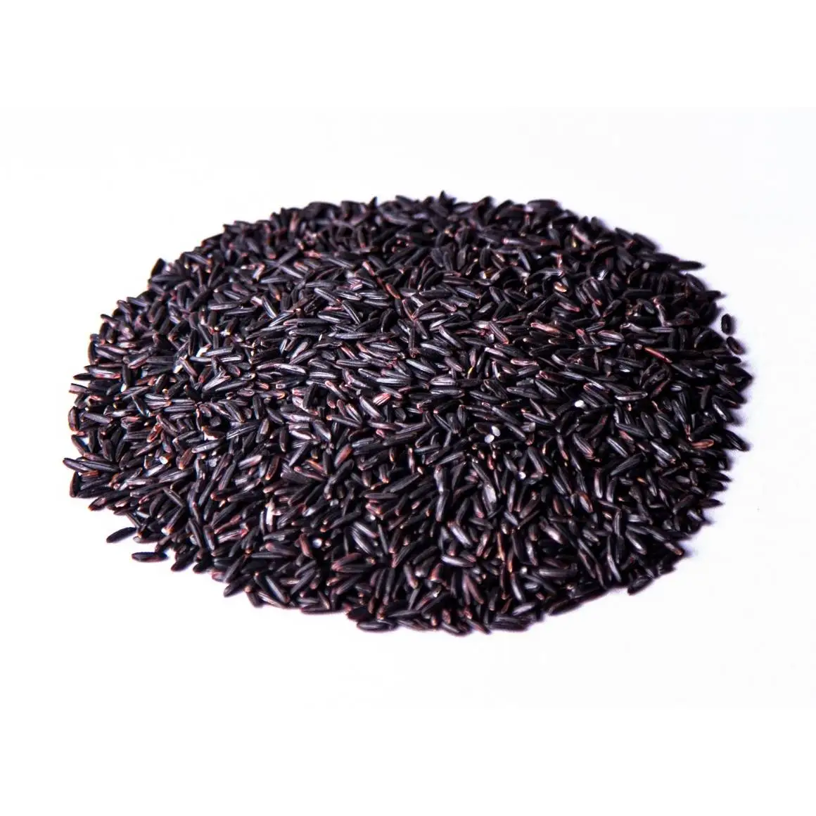 
Black rice for pilaf and risotto tasty, crumbly, long-grain wholesale manufacturer, premium quality, best price 