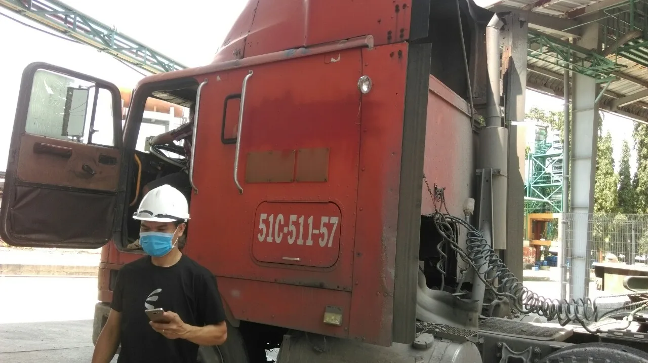 Натуральное латексное резиновое сырье латексная жидкость