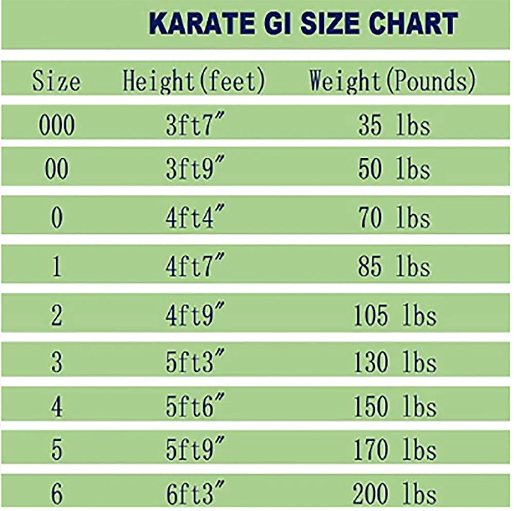 Профессиональный костюм для карате тренировок по оптовой цене форма Каратэ детей легкий детский каратэ боевых искусств