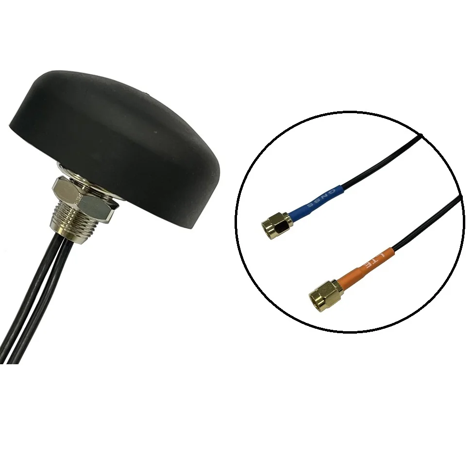 GPS Antenna