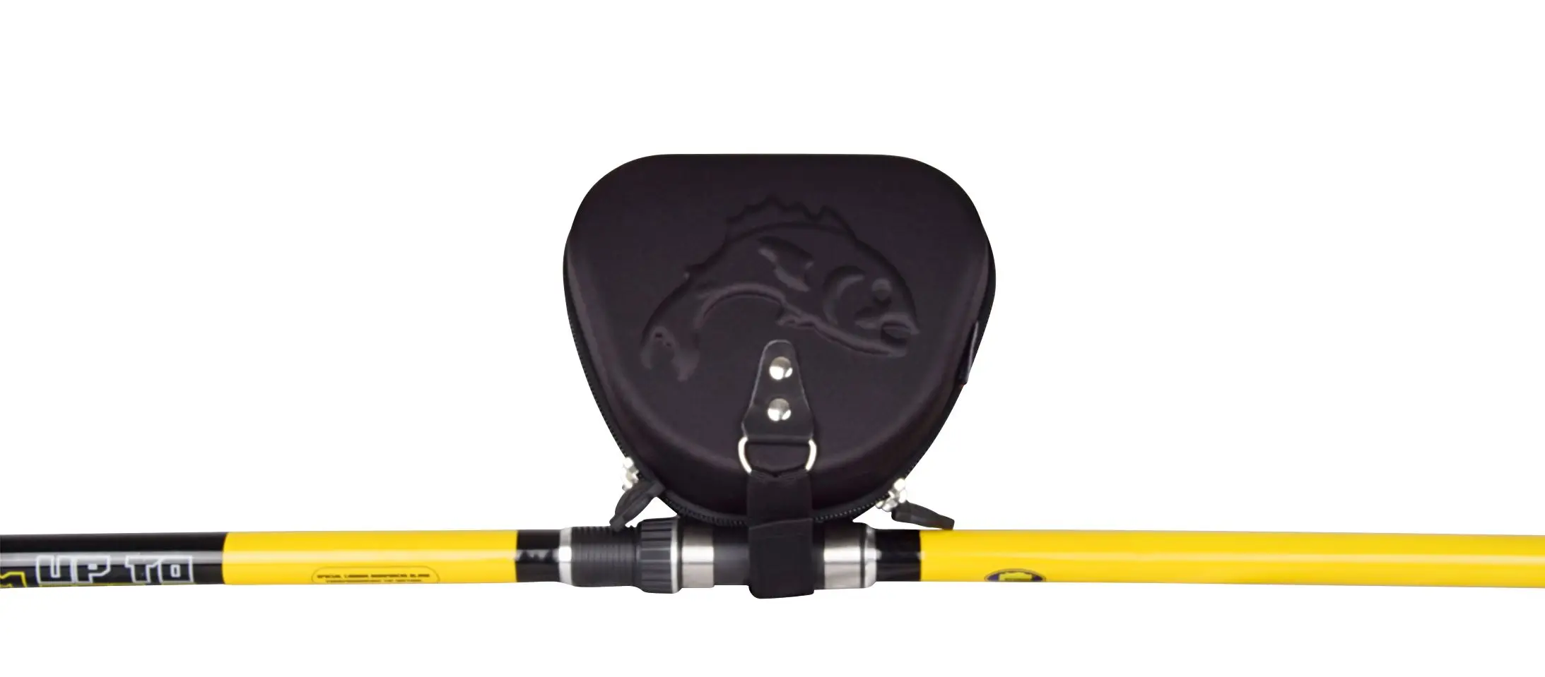 Small Size Fishing Tackle Backpack Waterproof Good Quality Durable Fishing Bag With Tackle Bag Storage with Rain Cover