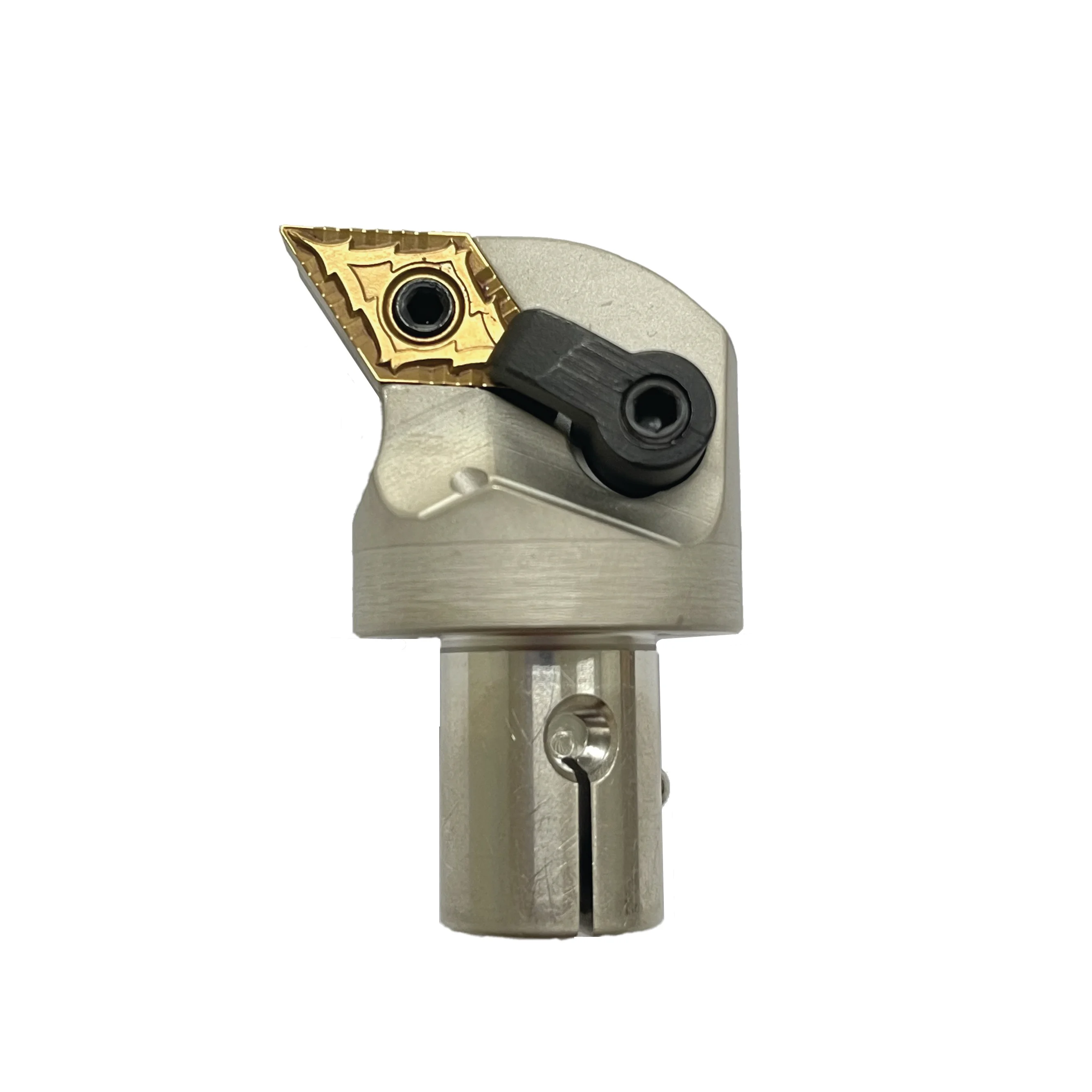 
 MDUNR MDUNL с отверстием для охлаждающей жидкости, модульная замена, 93 градуса, карбидный держатель для внутреннего токарного инструмента для вставки DNMG  