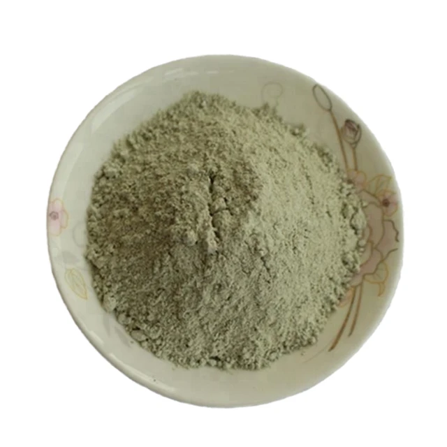 High Quality Zeolite Molecular Sieve 3A 4A 5A 13X zeolite industrial molecular sieve absorbers