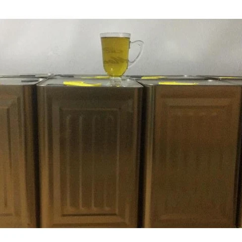 Premium Quality olive oil From Turkey High Quality Olive Oil