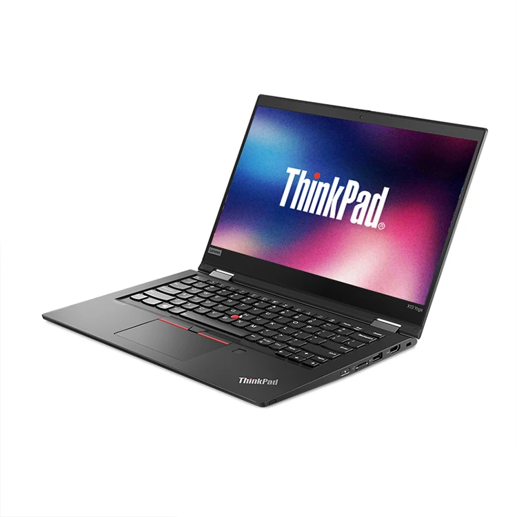 Bulk Wholesale Dubai Refurbished Used Laptops X220 Core I 3 I 5 I7 Gaming Computer W10 From Original Brand Used Laptop For Sale