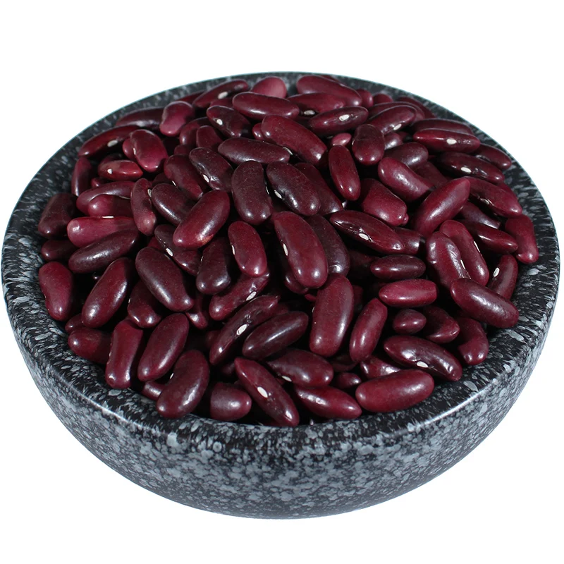 can beans4.jpg