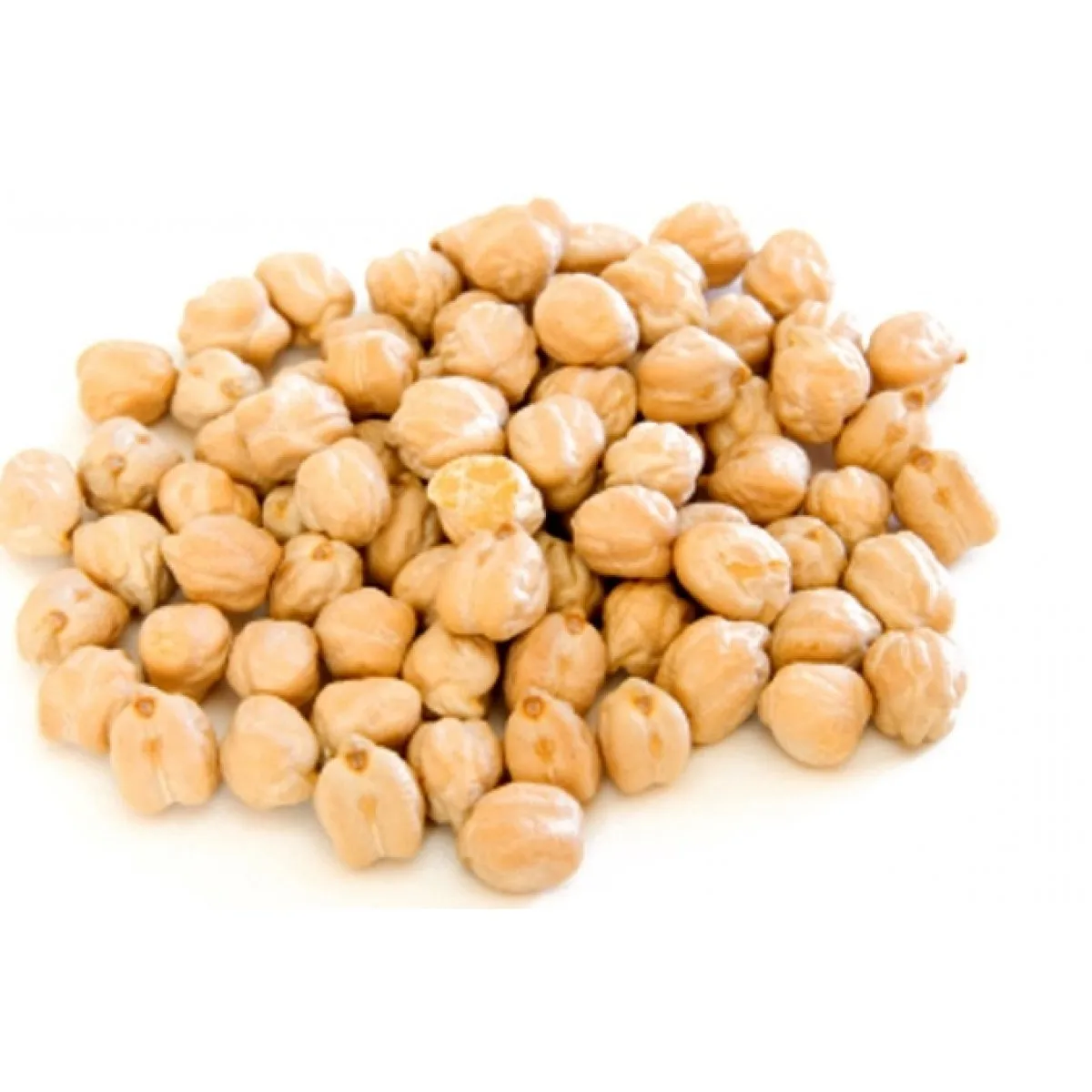 Экспорт голубиного гороха отличного качества желтый горох/желтый горох