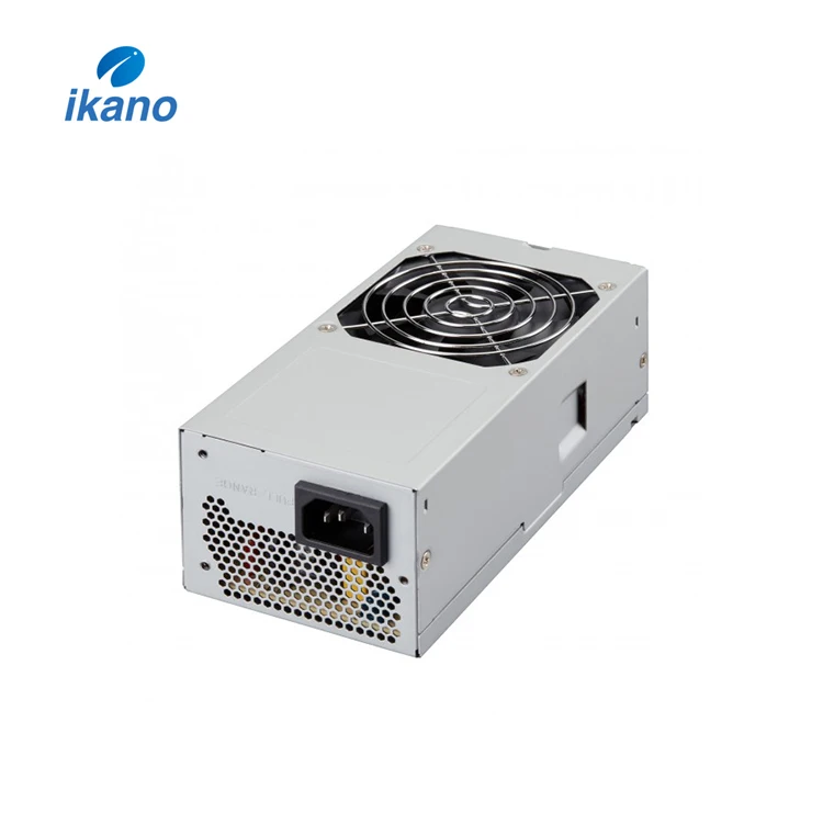 
FSP250-50TAC (TFX)_250W Bonze 