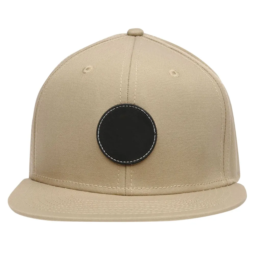  Бейсбольная кепка классические туфли с закрытой пяткой и гибкая крышка один размер подходит всем пустая бейсбольная эластичная модель