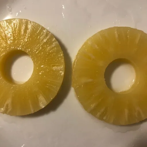  Свежие консервированные фрукты ананас консервированные/консервированные лонганы/Консервированные 6 вьетнамская Дельта (Ms Деми + 84961733400)