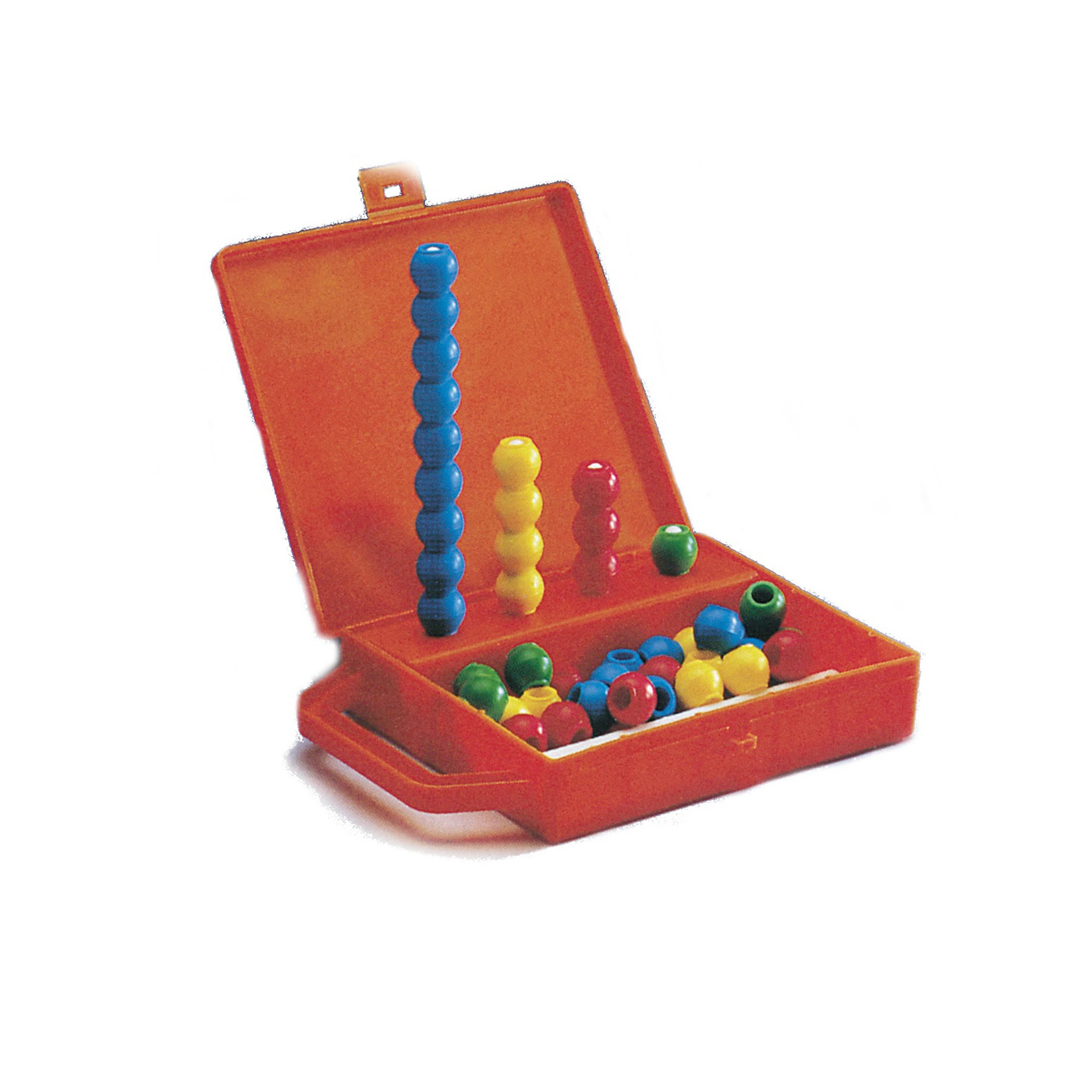 
High quality certified abacus for calculus 