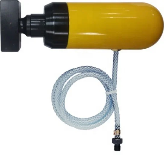 Колебательном движении сокращение промышленного воздуха бухинг бар