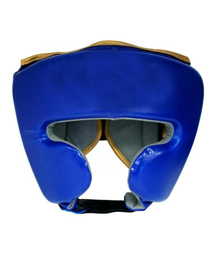 Punch Sensor for Boxing Glove Boxing Wearable Sensor Boxing Black Sport Set Battery Style Time Color Tracker Combo Package