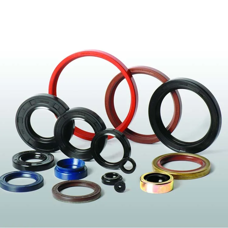 MB092527 43134-02000 90043-11337 03434-08900 35x58x10 NOS в наличии автозапчасти Toyota Hilux внутреннее колесо сальник для Mitsubishi