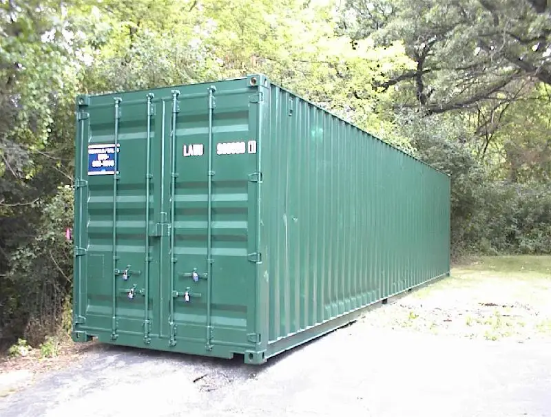 conatiner-1.jpg