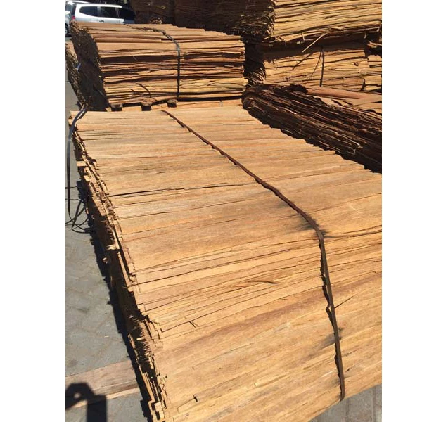 
Best Search 1.5 To 2.5mm Natural Wood Veneer Roll Best Price List For Laminated Plywood 