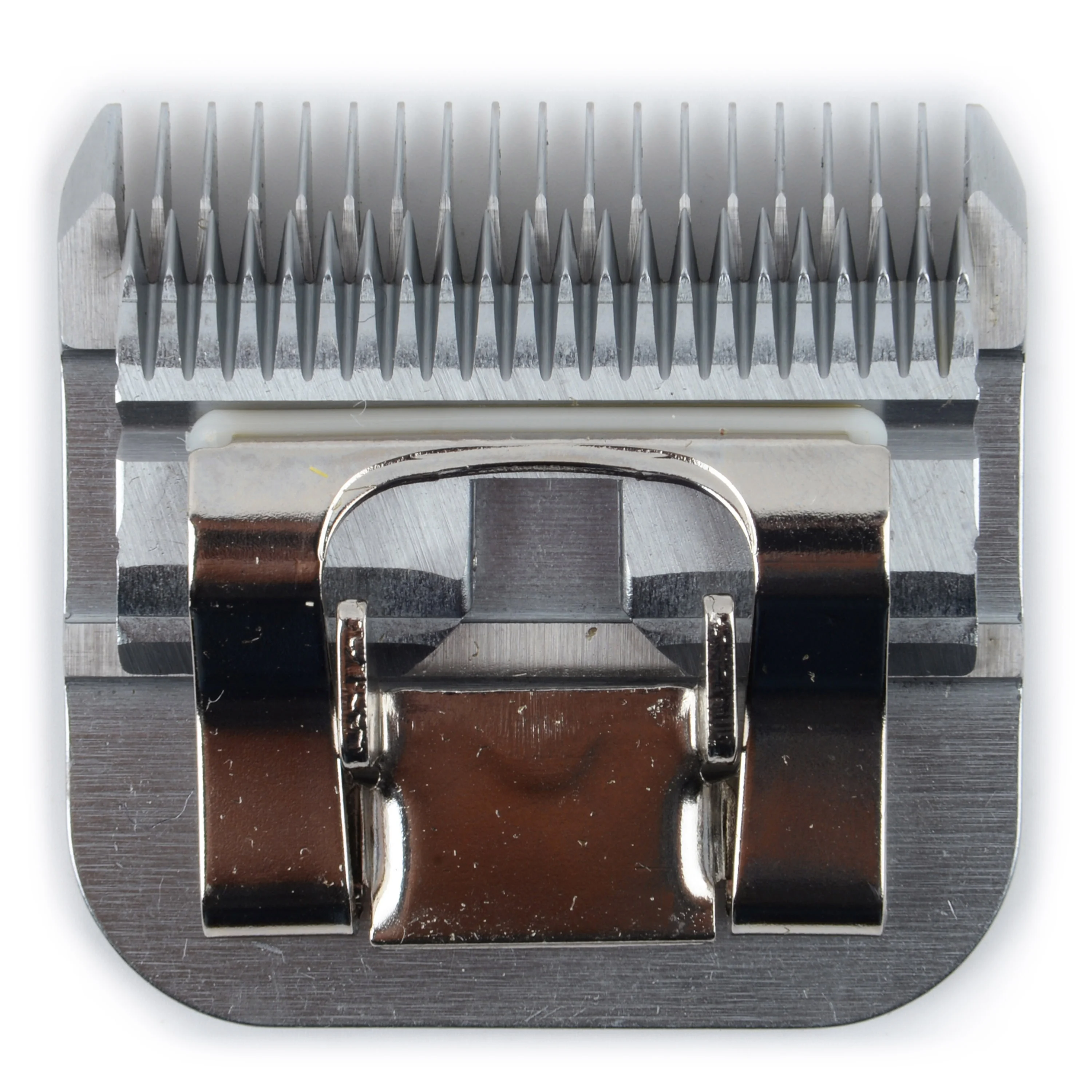 Furzone Size 5F 6.4mm Full Teeth Dog Grooming Clipper Blades