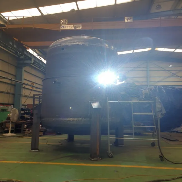 
Titanium Foil 0.1t Thin Foil Customized 