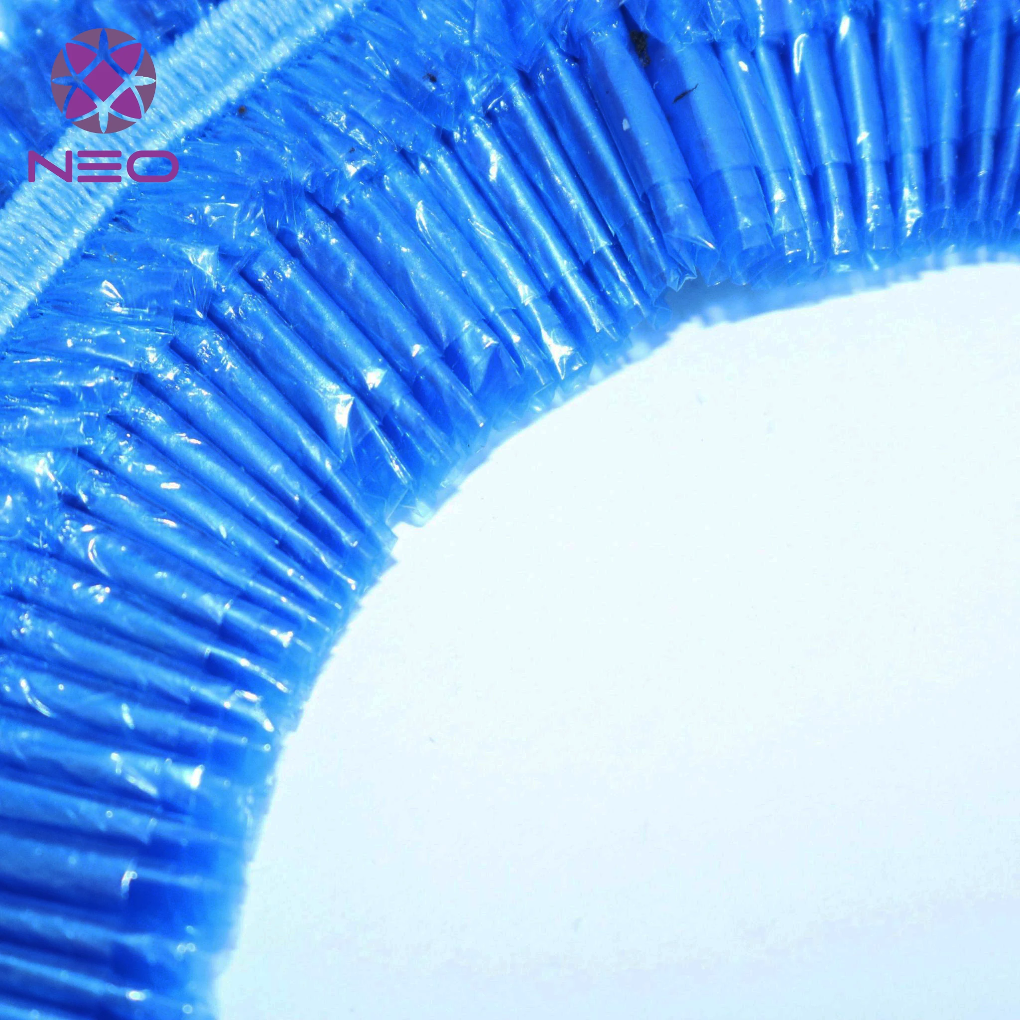 Beauty & Personal Care Plastic Spa Liner Disposable Nail Tools For Manicure Spa Salon Available In Stock Ready To Ship