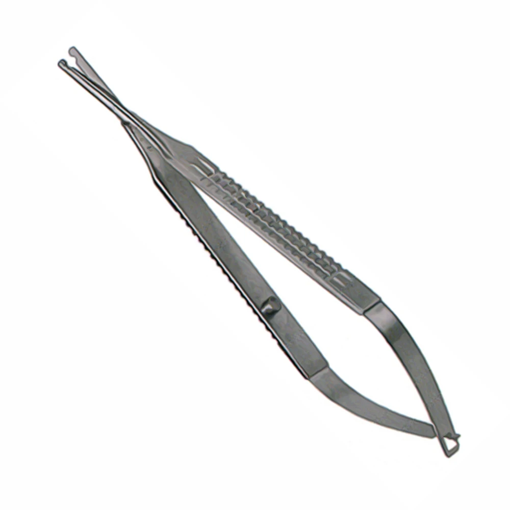  Микро ножницы BIEMER 13