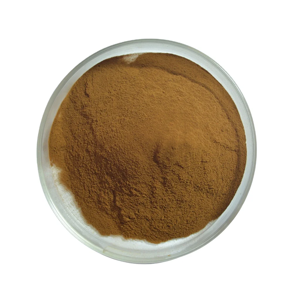 Astragalus Membranaceus Astragalus Root Extract Astragaloside iv