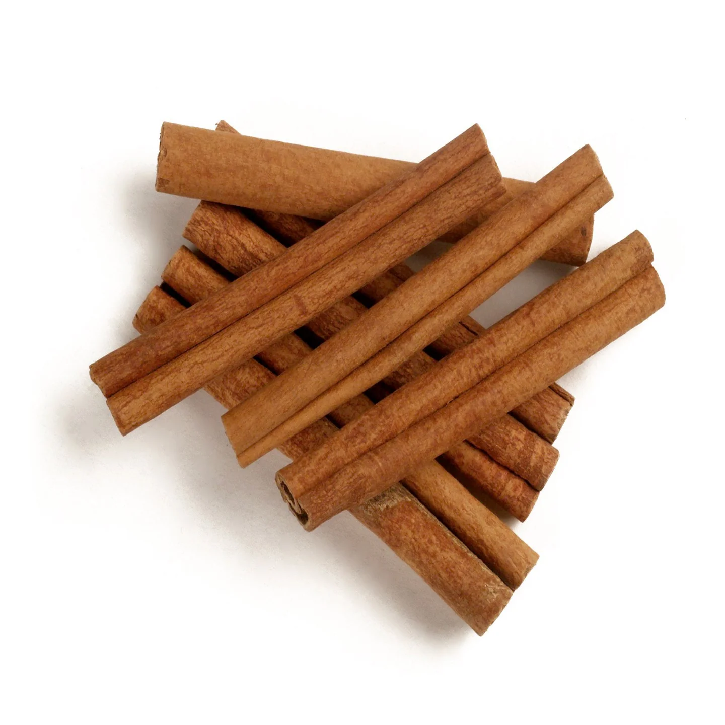 [New Season] Single Spices Best Price High Grade Quality Cinnamon Stick From Vietnam