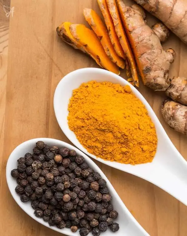 Softgels, 60 CT Vegan Friendly Cold Pressed Oil To Support Overall Wellness Herbal Supplement, Unbranded