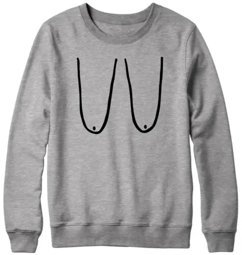 
Mens Knitwear Pullover stripe sleeve College sport letterman jumper sweater sueter 