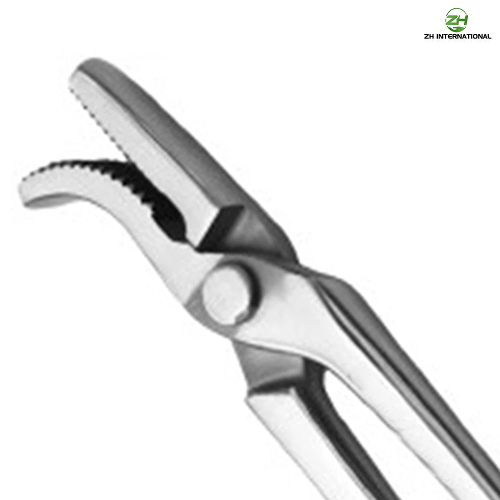  Лучшее качество плоскогубцы для ногтей клинчерная лошадь оборудование лошадей