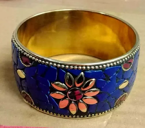 Brass bangles latest designs/indian bangles/glass bangles/ jewelry