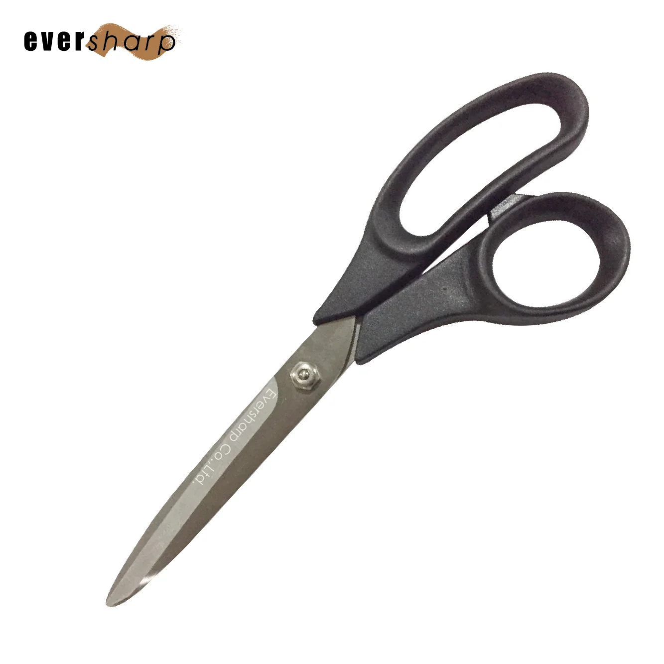 New Best Professional  Dressmaker Scissors For Sewing Fabric Tailor Use