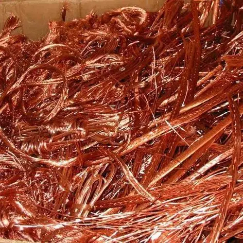super quality cheap price copper scrap wire