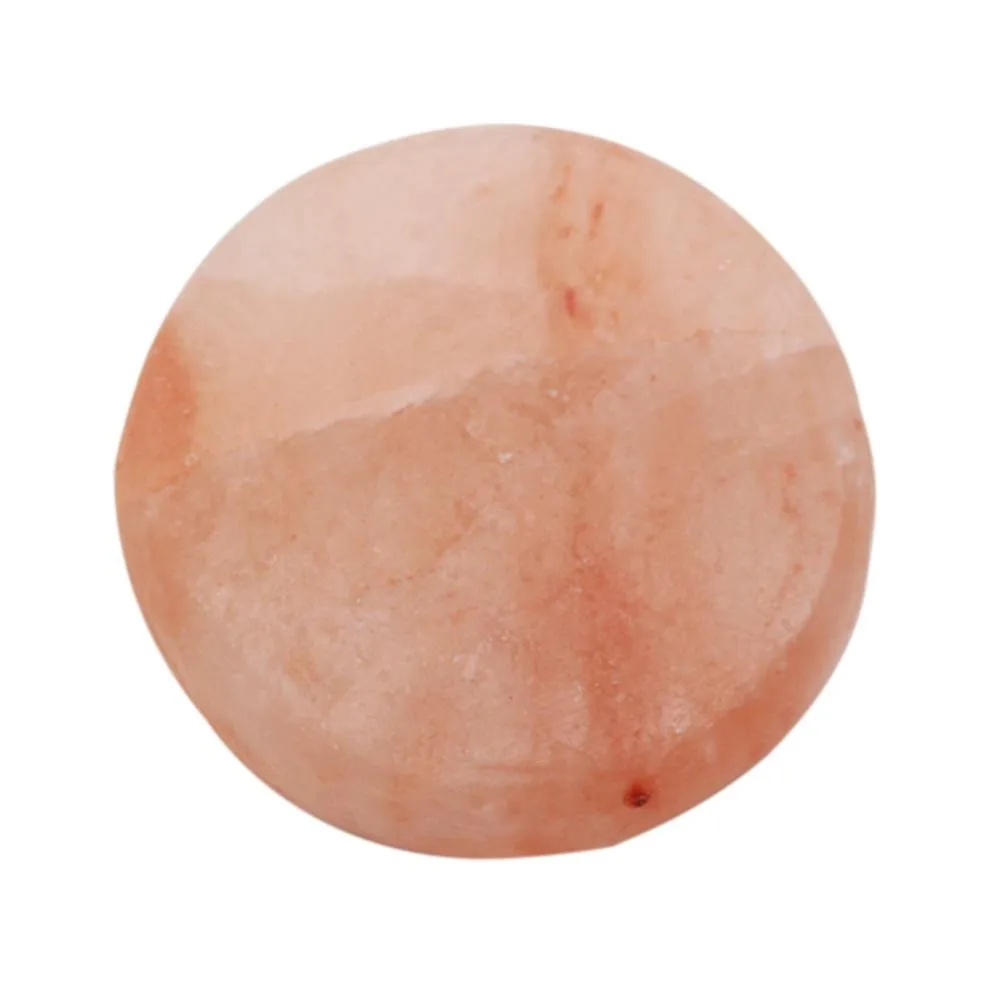 Оптовая продажа, гималайские соляные шарики лучшего качества, соляные шарики с естественным дизайном