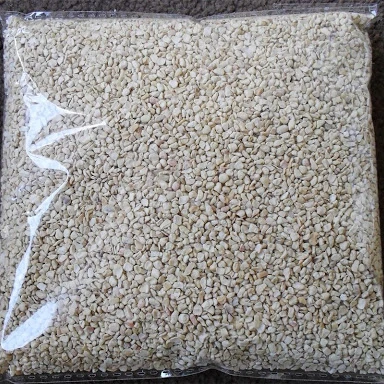 Лидер продаж Кукурузные гранулы порошок кукурузных початков мука для отходов корма мисс Кэти + 84 896650714